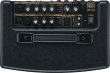 Roland AC-33 - wzmacniacz do gitary akustycznej - zdjęcie 3