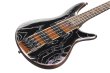 Ibanez SR-1300SB MGL Premium  - gitara basowa - zdjęcie 2