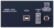Studiomaster C2S-2 USB - interfejs audio, interfejs USB, mikser USB 2 kanały mikrofonowe, audio do transmisji internetowej, audio streaming - zdjęcie 5