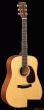 Martin D-18 - gitara akustyczna - zdjęcie 1