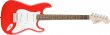 Squier Affinity Stratocaster LN RR - gitara elektryczna - zdjęcie 1