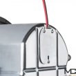 APART CM30DTD - dwudrożny głośnik sufitowy 4,5"+1", 30W/100V, 80W/16 Ω - zdjęcie 7