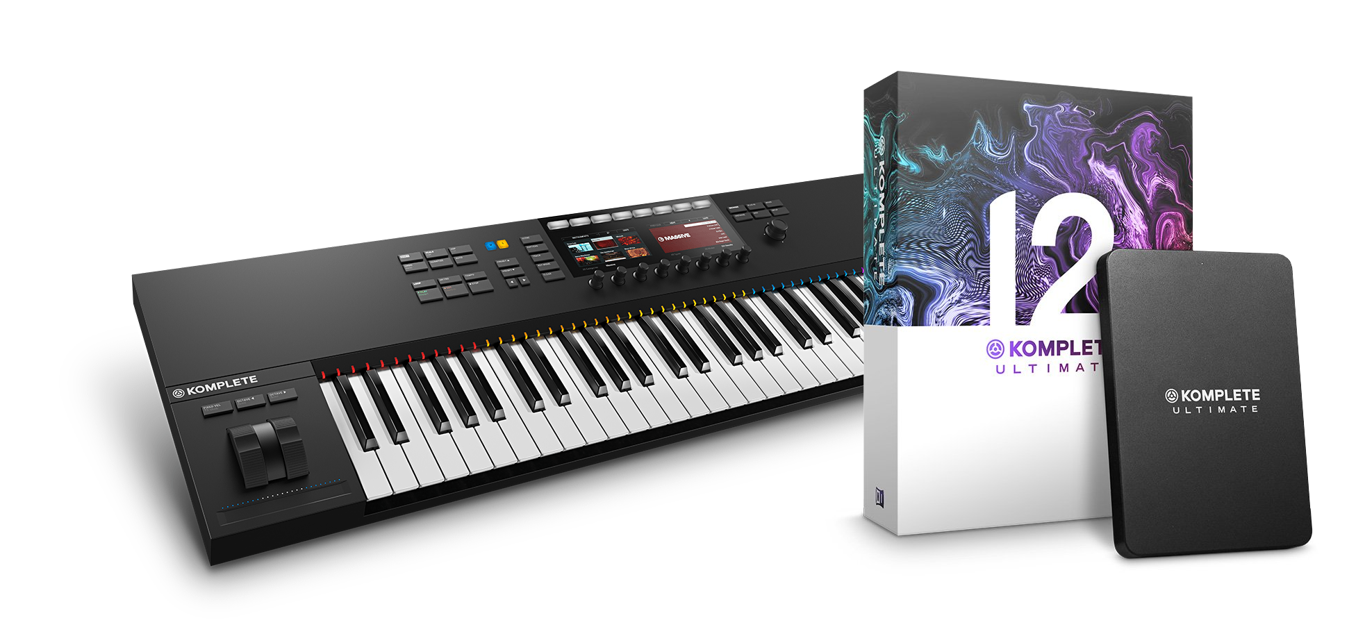 komplete ultimate 11 vs 12 komplete ultimate 11 vs 12