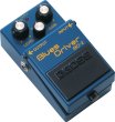 Boss BD-2 Blues Driver - efekt do gitary elektrycznej - zdjęcie 2