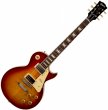 Gibson Les Paul Standard 1958 VSC Vintage Cherry Sunburst VOS gitara elektryczna - zdjęcie 3