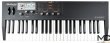 Waldorff Blofeld Keyboard BL - syntezator - zdjęcie 1