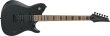 Ibanez ART-120QA SB - gitara elektryczna - zdjęcie 1