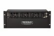 Mesa/Boogie Triple Crown TC-50 Rackmount Head - zdjęcie 1