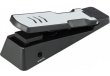 Aktywna Tablica zestaw M1 - 3x tablica DualBoard 1279 + 3x projektor krótkoogniskowy Acer S 1283HNe + 2x robot Maqueen + 3x Mozabook - zdjęcie 2