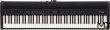 Roland FP-60 BK - estradowe pianino cyfrowe - PRODUKCJA ZAKOŃCZONA - zdjęcie 1