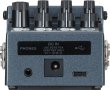 Boss IR-2 Amp & Cabinet - efekt do gitary elektrycznej - zdjęcie 3