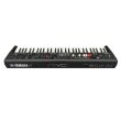 Yamaha YC61 - estradowe organy cyfrowe/stage keyboards - zdjęcie 3
