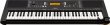 Yamaha PSR-E363 - keyboard 5 oktaw z dynamiczną klawiaturą - zdjęcie 3
