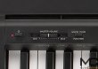 Yamaha P-45 B - przenośne pianino cyfrowe - zdjęcie 3