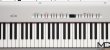 Roland FP-50 WH - estradowe pianino cyfrowe - zdjęcie 2