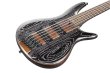 Ibanez SR-1305SB MGL Premium  - gitara basowa - zdjęcie 2