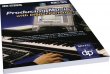 MOTU Producing Music - książka instruktażowa do DP - zdjęcie 1
