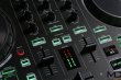 Roland DJ-202 - dwukanałowy kontroler DJ do Serato - zdjęcie 5