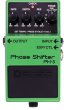 Boss PH-3 Phase Shifter - efekt do gitary elektrycznej - zdjęcie 1