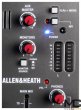 Allen & Heath ZEDi 10 FX - mikser dźwięku 4 kanały mikrofonowe, interfejs USB - zdjęcie 9