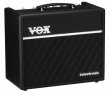 VOX VT20+  Wzmacniacz gitarowy - zdjęcie 1