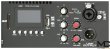 Studiomaster bDRIVE 10AU - aktywny zestaw głośnikowy 500W (250W RMS) 10"+1" z odtwarzaczem MP3, bluetooth - zdjęcie 2