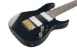 Ibanez RG-80F IPT - gitara elektryczna - zdjęcie 2