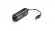 Audinate Dante AVIO USB IO Adapter 2-Channel - zdjęcie 1
