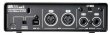 Steinberg UR22 Mk2 Value Edition - interfejs audio USB - zdjęcie 3