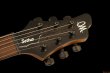 Mayones Setius GTM 6 T-GRAB-G - gitara elektryczna - zdjęcie 5