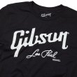 Gibson Les Paul Signature Tee - XL - koszulka - zdjęcie 1