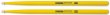 Rohema Percussion Junior Stick Yellow - pałki do perkusji dla dzieci i młodzieży - zdjęcie 1