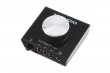 M-AUDIO M-Track Hub | cyfrowo-analogowy konwerter USB - zdjęcie 1