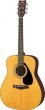 Yamaha F-310 NT - gitara akustyczna - zdjęcie 1