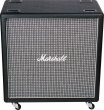 Marshall 1960BX kolumna gitarowa 4x12" - zdjęcie 1