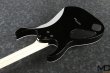 Ibanez RG-652 LWFX AGB - gitara elektryczna - zdjęcie 3
