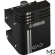 Yamaha EAD10 - akustyczno-elektroniczny moduł perkusyjny - zdjęcie 7