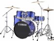 Yamaha Rydeen 2017 Standard FB SET - perkusja akustyczna z zestawem talerzy - zdjęcie 1