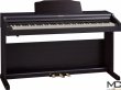 Roland RP-501R CR SET - domowe pianino cyfrowe z ławą i słuchawkami - zdjęcie 2