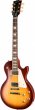 Gibson Les Paul Tribute Satin Iced Tea gitara elektryczna - zdjęcie 1