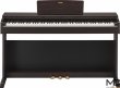 Yamaha YDP-143 R Arius - domowe pianino cyfrowe - OSTATNIE 2 SZTUKI - zdjęcie 2