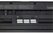 Yamaha PSR-F52 - keyboard 5 oktaw - zdjęcie 5