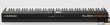Studiologic SL88 Grand  - klawiatura sterująca 88 klawiszy - zdjęcie 2