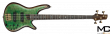 Ibanez SR-1400 MLG - gitara basowa - OSTATNIA SZTUKA! - zdjęcie 1