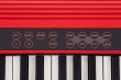 Roland GO:Keys - keyboard - zdjęcie 5
