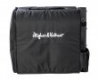 Hughes & Kettner Black Spirit 200 Combo Cover pokrowiec - zdjęcie 1