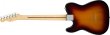 Fender Player Stratocaster MN BLK - gitara elektryczna - zdjęcie 2