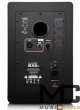 M-Audio BX8 D2 - para aktywnych monitorów studyjnych - zdjęcie 2