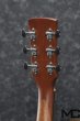 Ibanez PC-18 MH MHS - gitara akustyczna - zdjęcie 3
