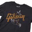 Gibson Hummingbird Tee - XXL - koszulka - zdjęcie 1